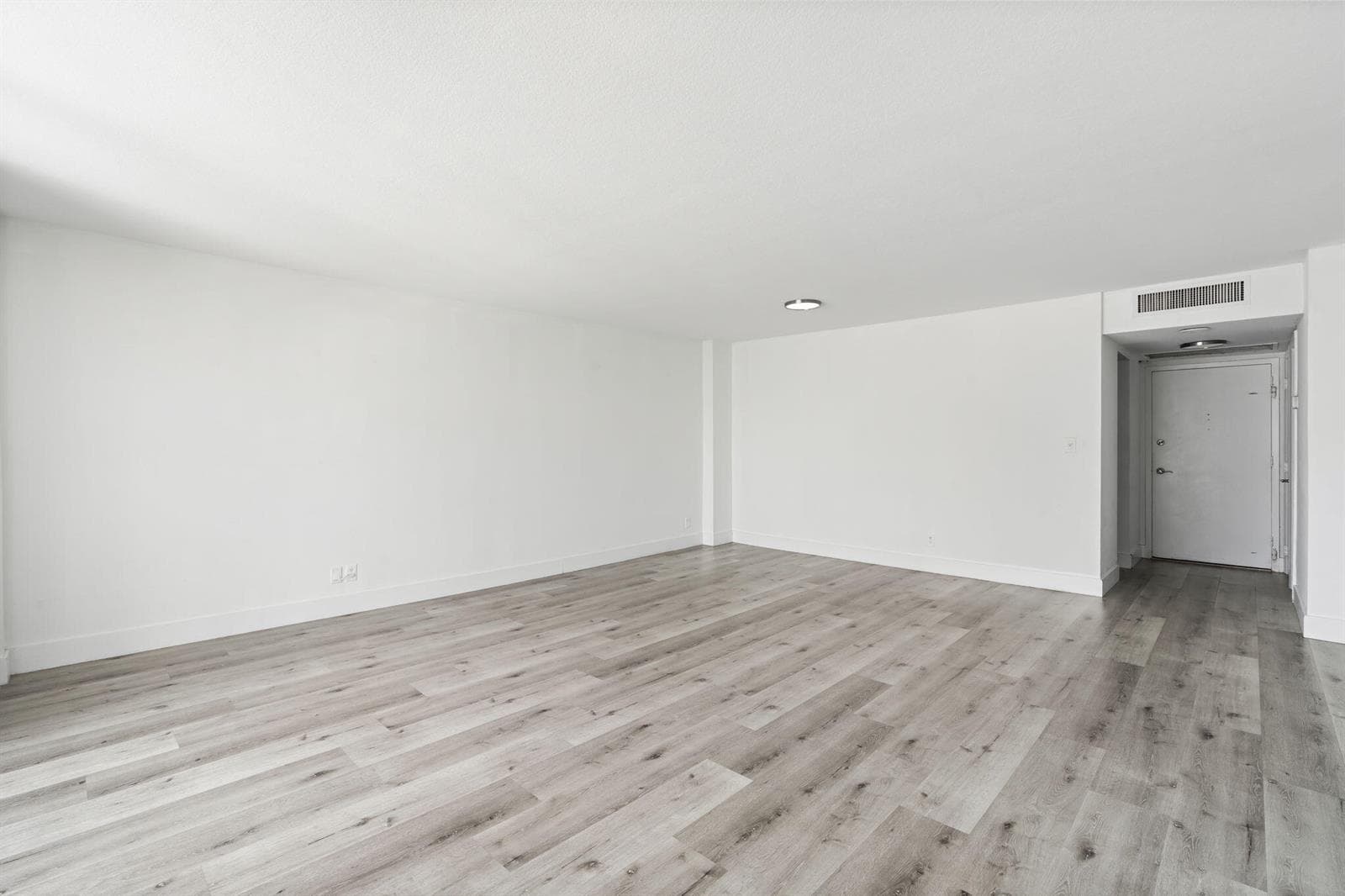 1900 S Ocean Boulevard 10j photo 6