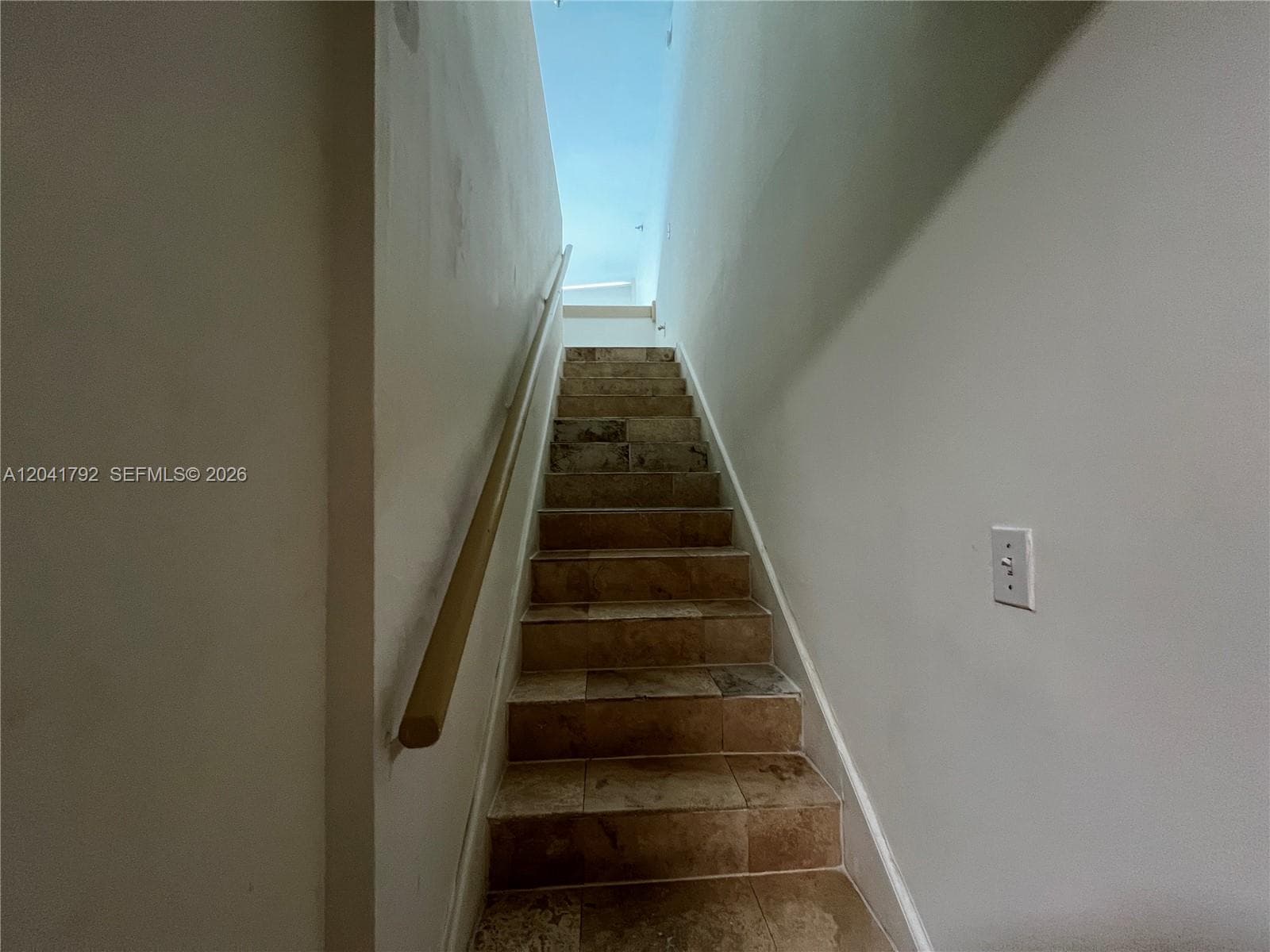 5445 Collins Ave L3 photo 13