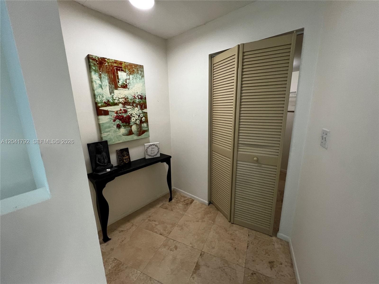 5445 Collins Ave L3 photo 20