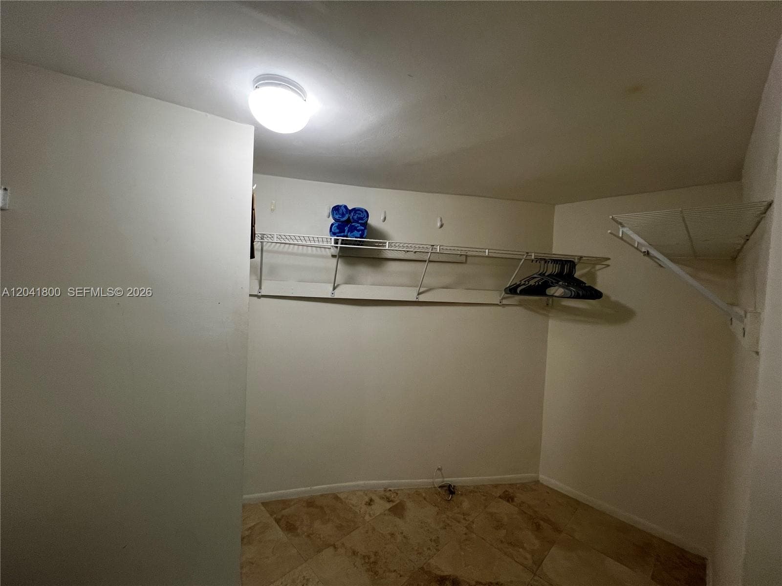 5445 Collins Ave L3 photo 22