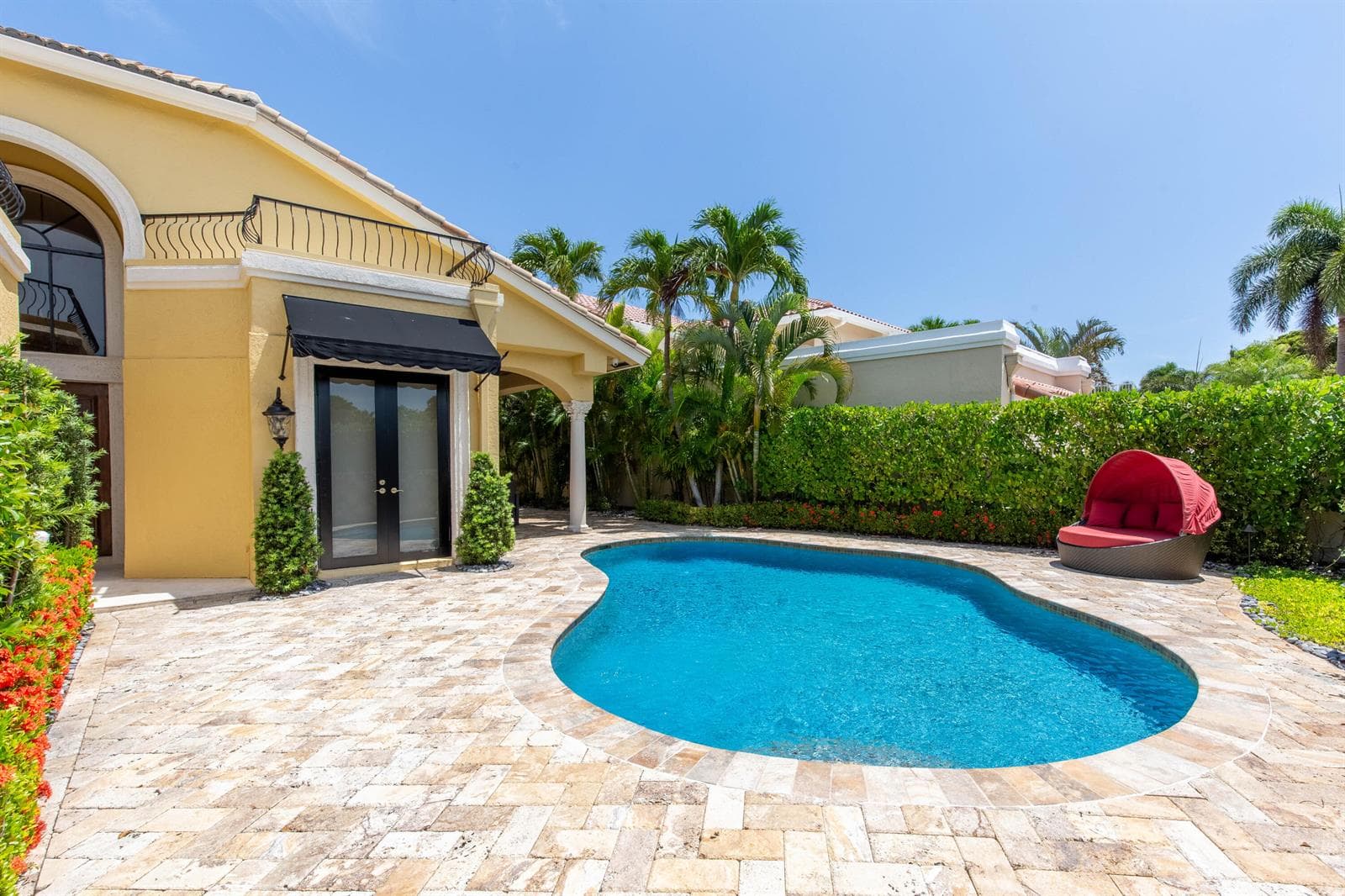 529 Pelican Way 2