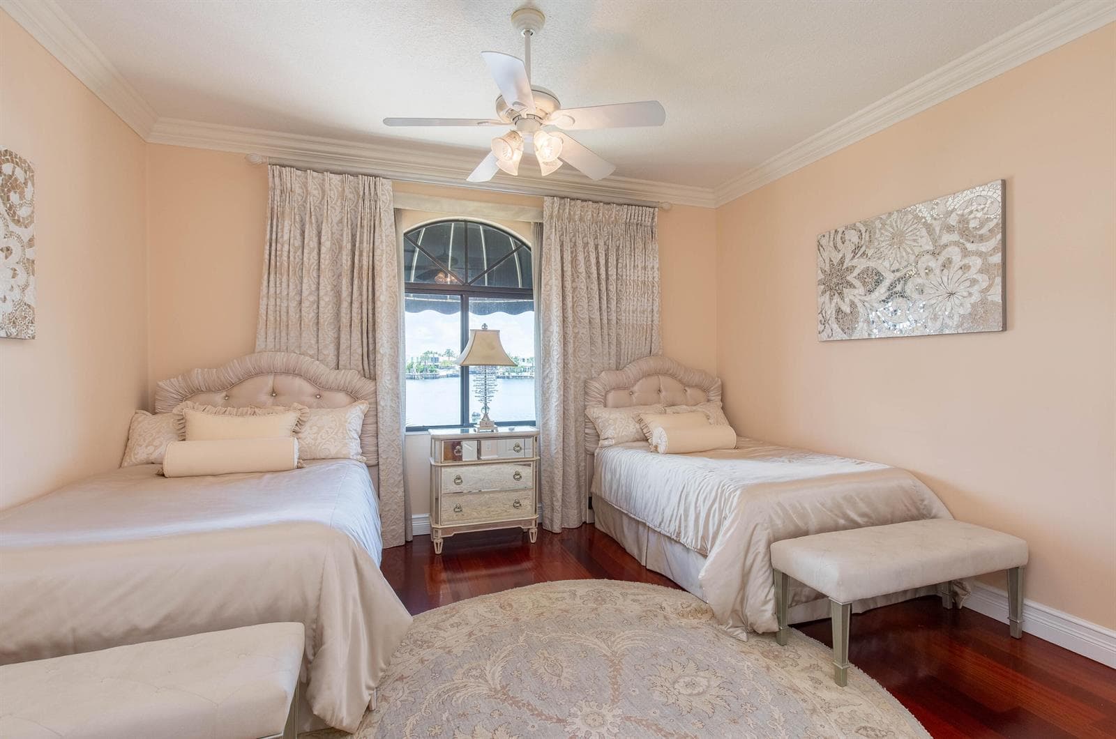 529 Pelican Way photo 13