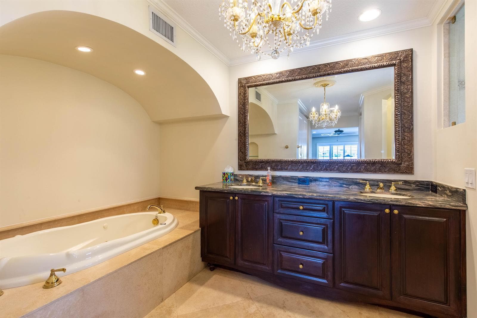 529 Pelican Way photo 9