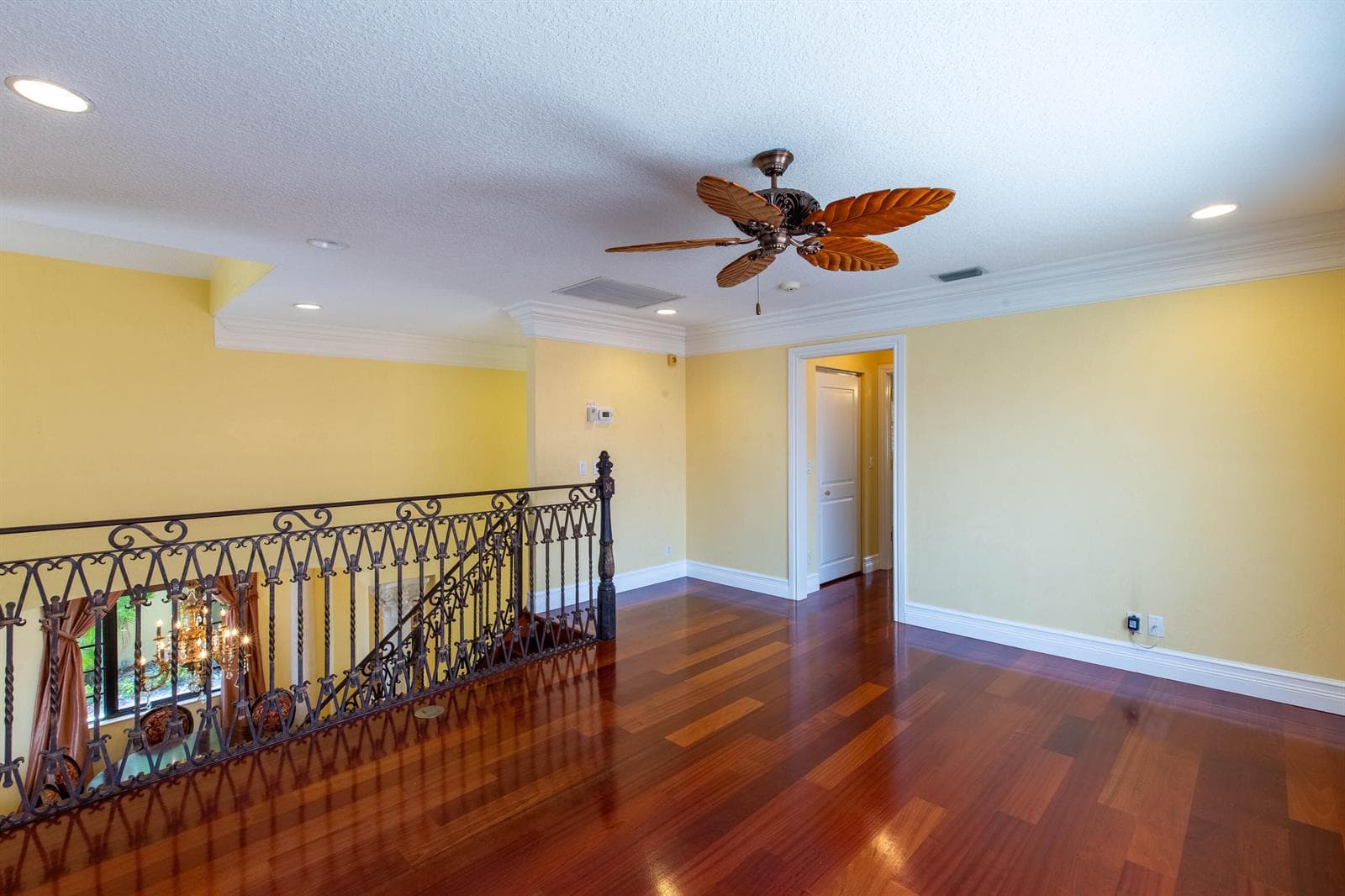 529 Pelican Way photo 14