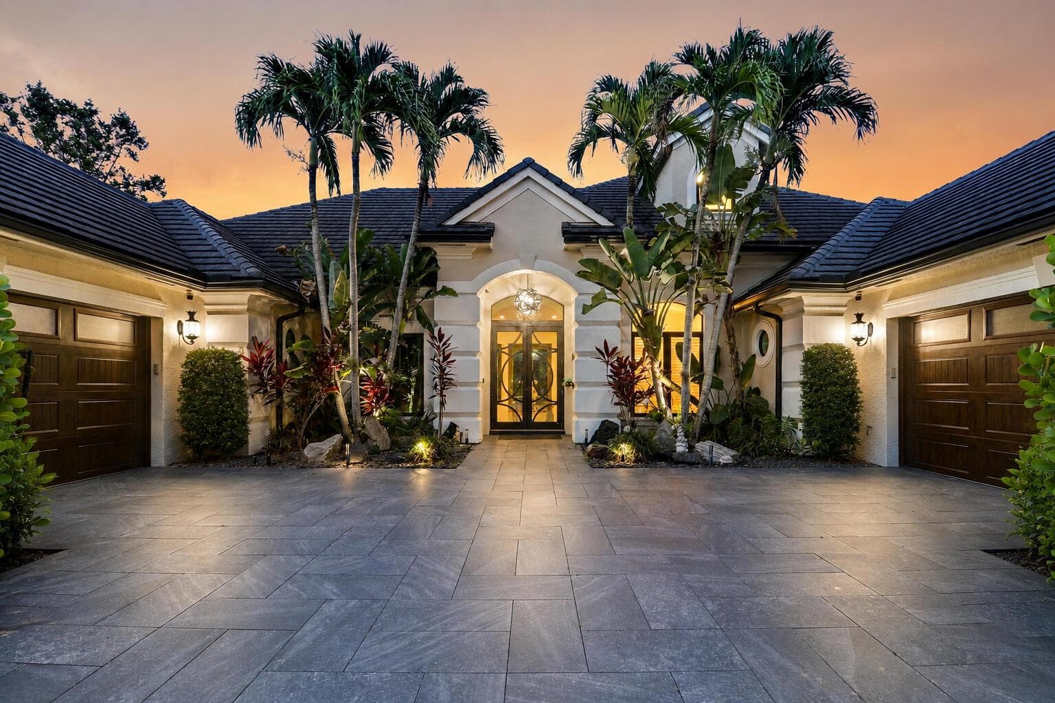 18989 SE Windward Island Lane 3