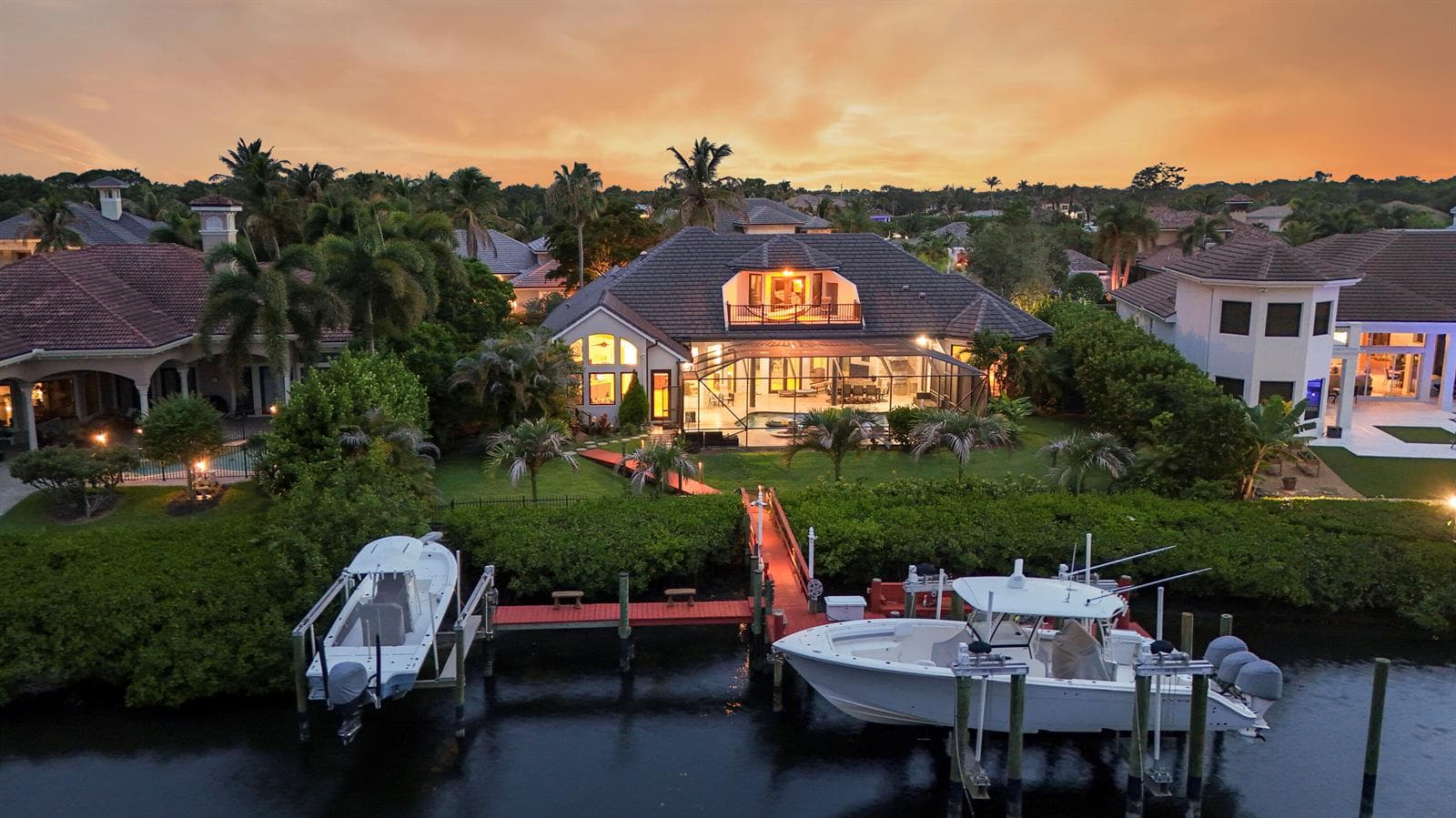 18989 SE Windward Island Lane 1