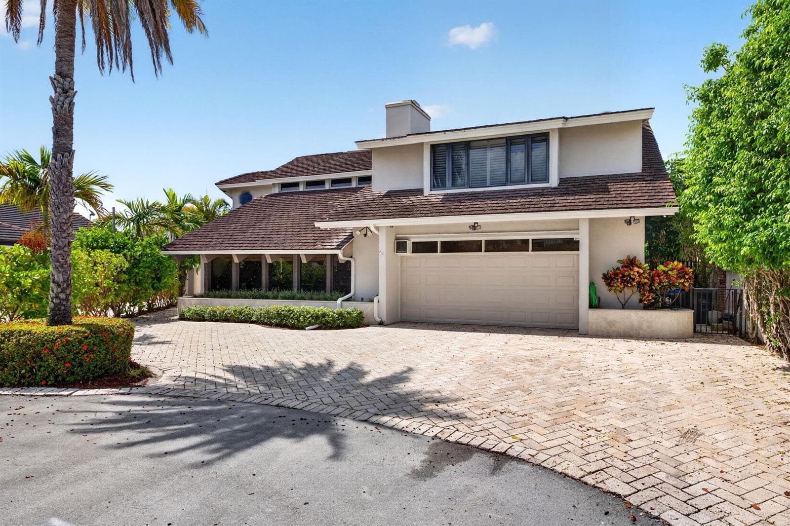 3110 NE 47th Street 5