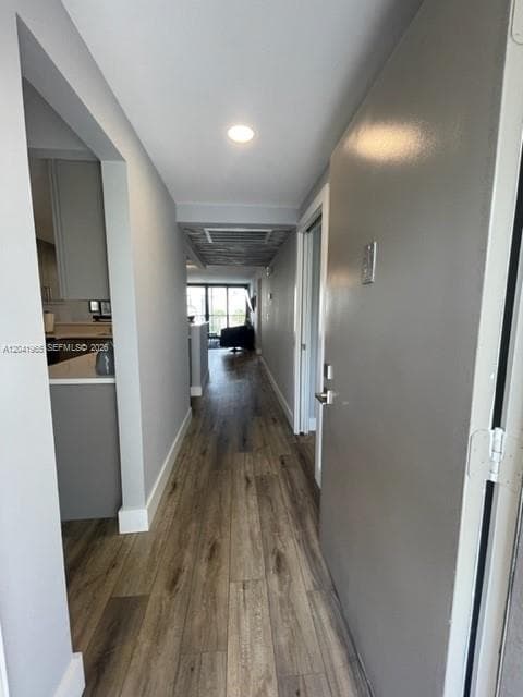 17 Royal Palm Way #302 5