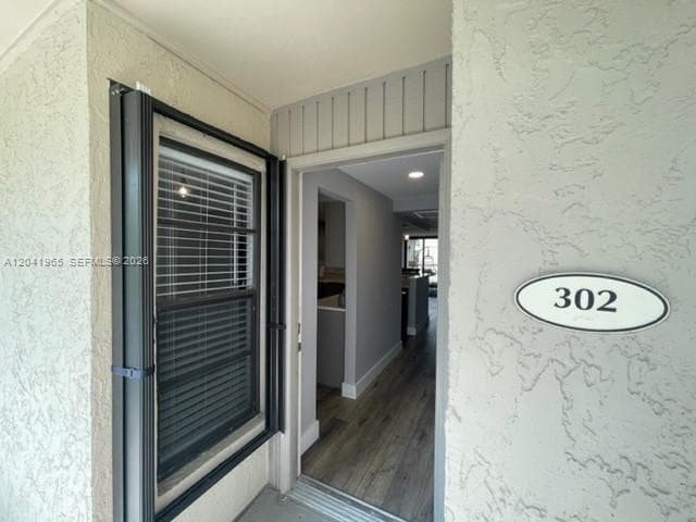17 Royal Palm Way #302 4