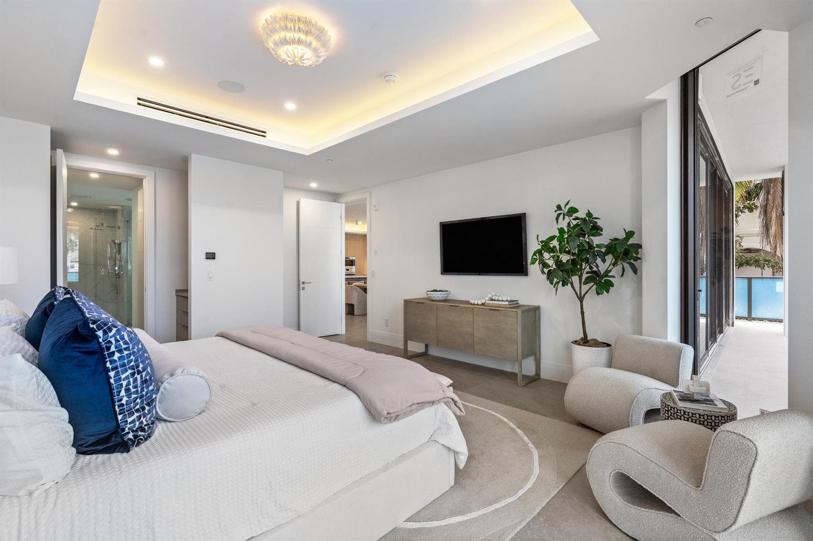 87 Isle Of Venice Drive 201n photo 10