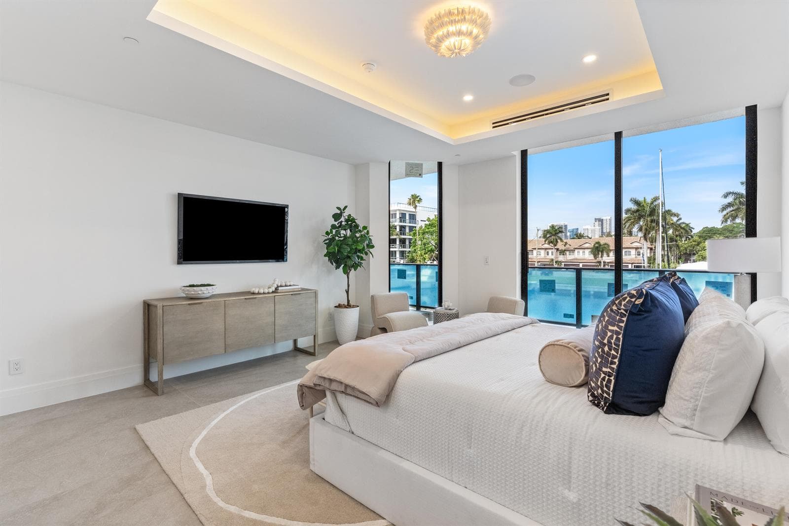 87 Isle Of Venice Drive 201n photo 11