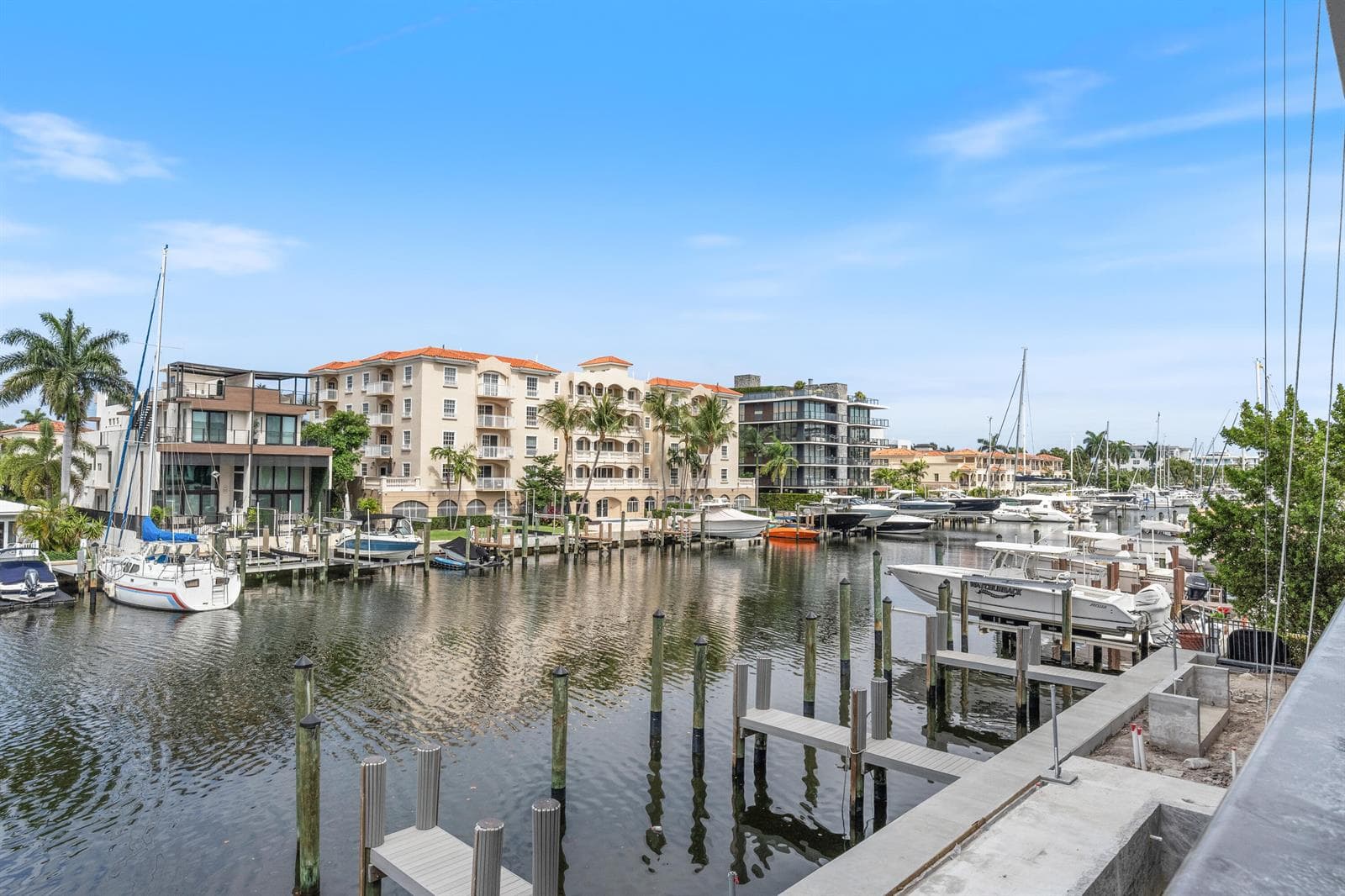 87 Isle Of Venice Drive 201n photo 25