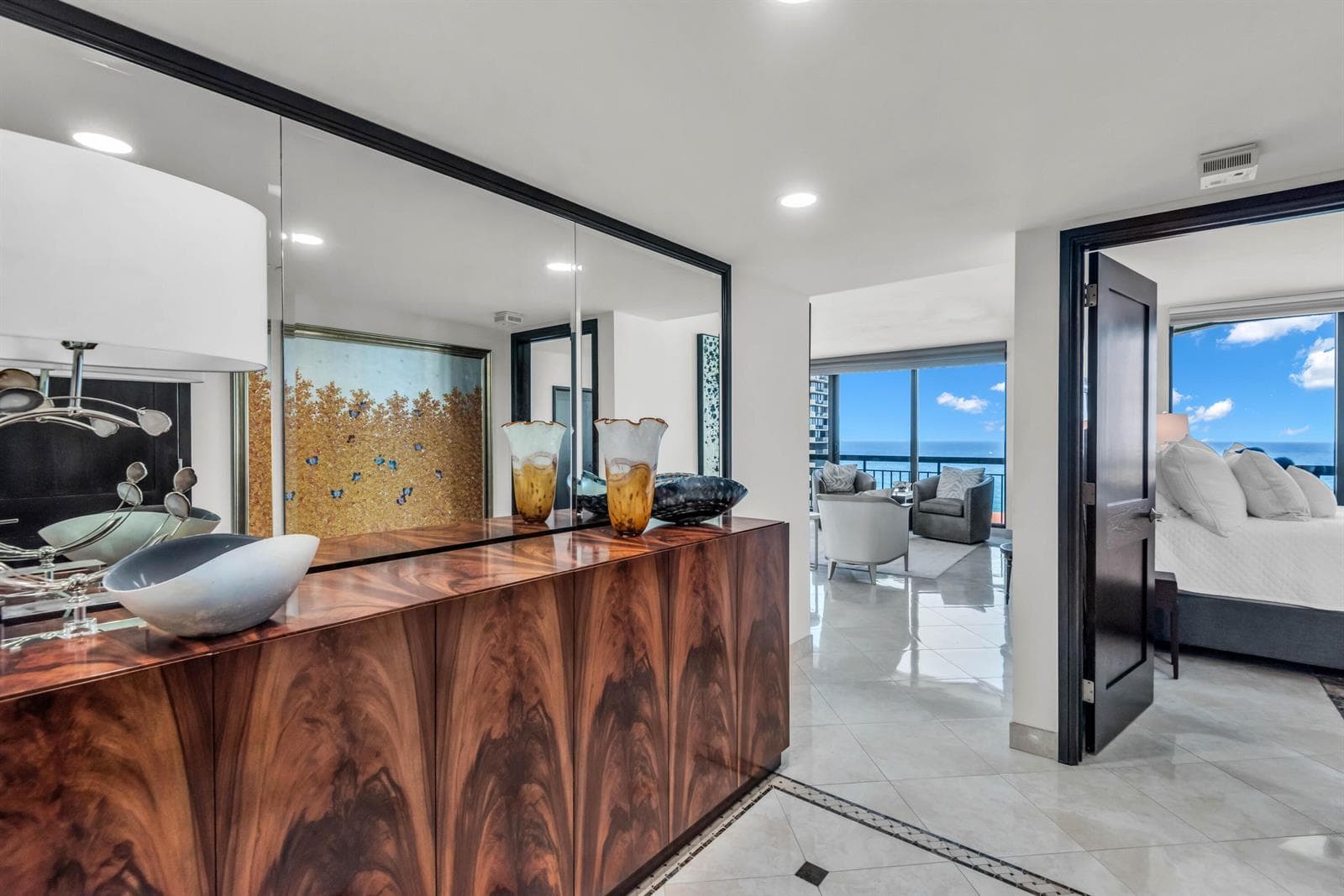 4100 N Ocean Drive 1101 photo 14