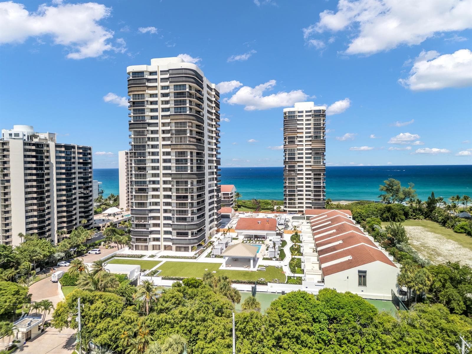 4100 N Ocean Drive 1101 photo 15