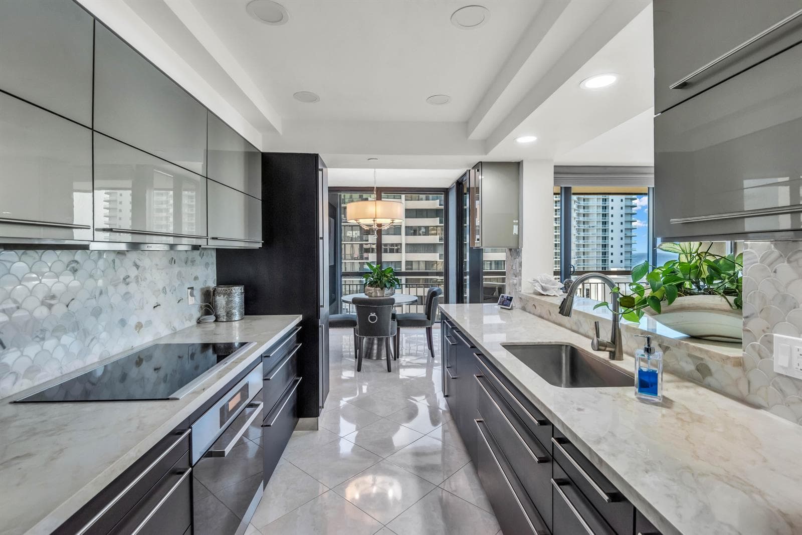 4100 N Ocean Drive 1101 photo 25