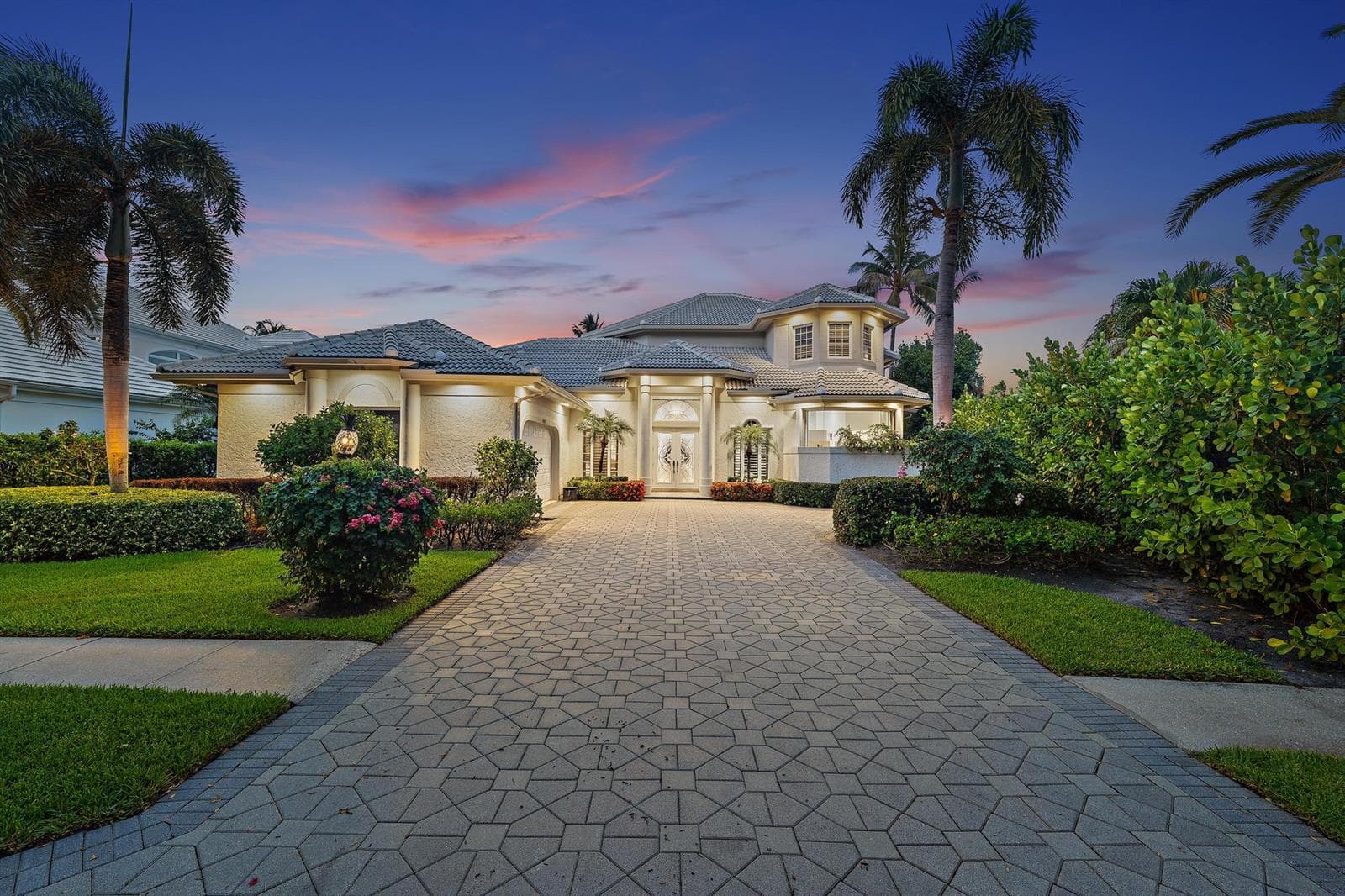 14474 Cypress Island Circle 2