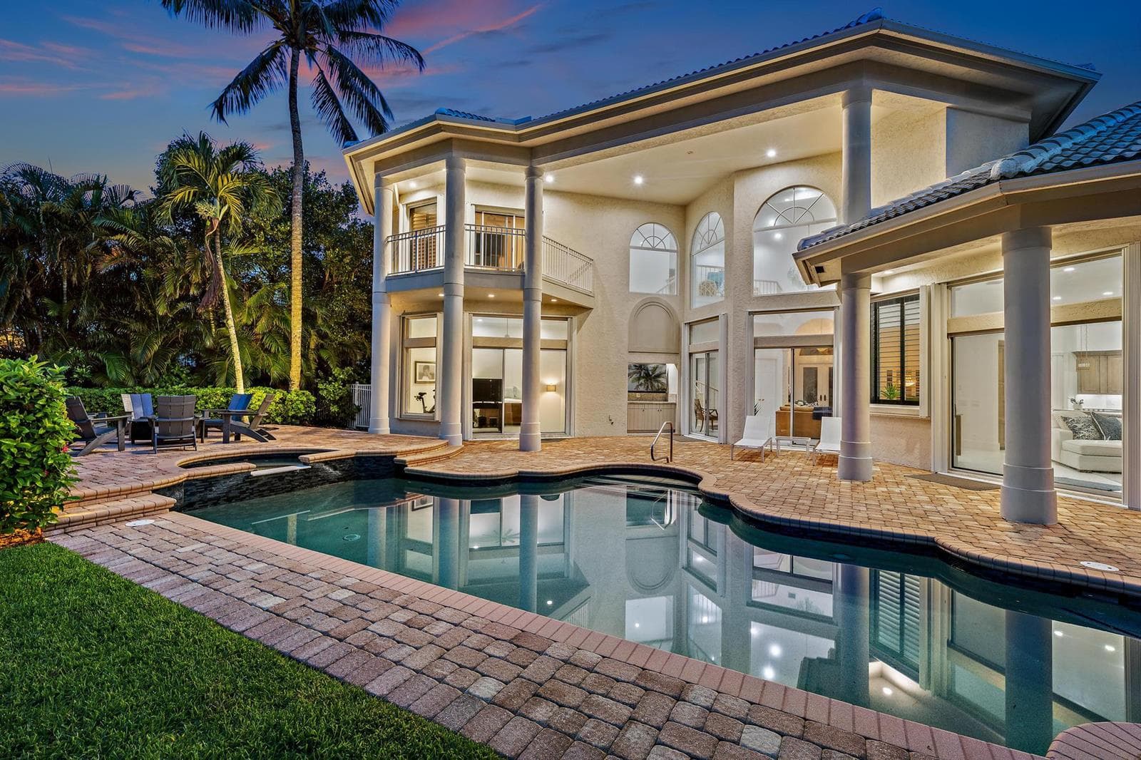 14474 Cypress Island Circle 3