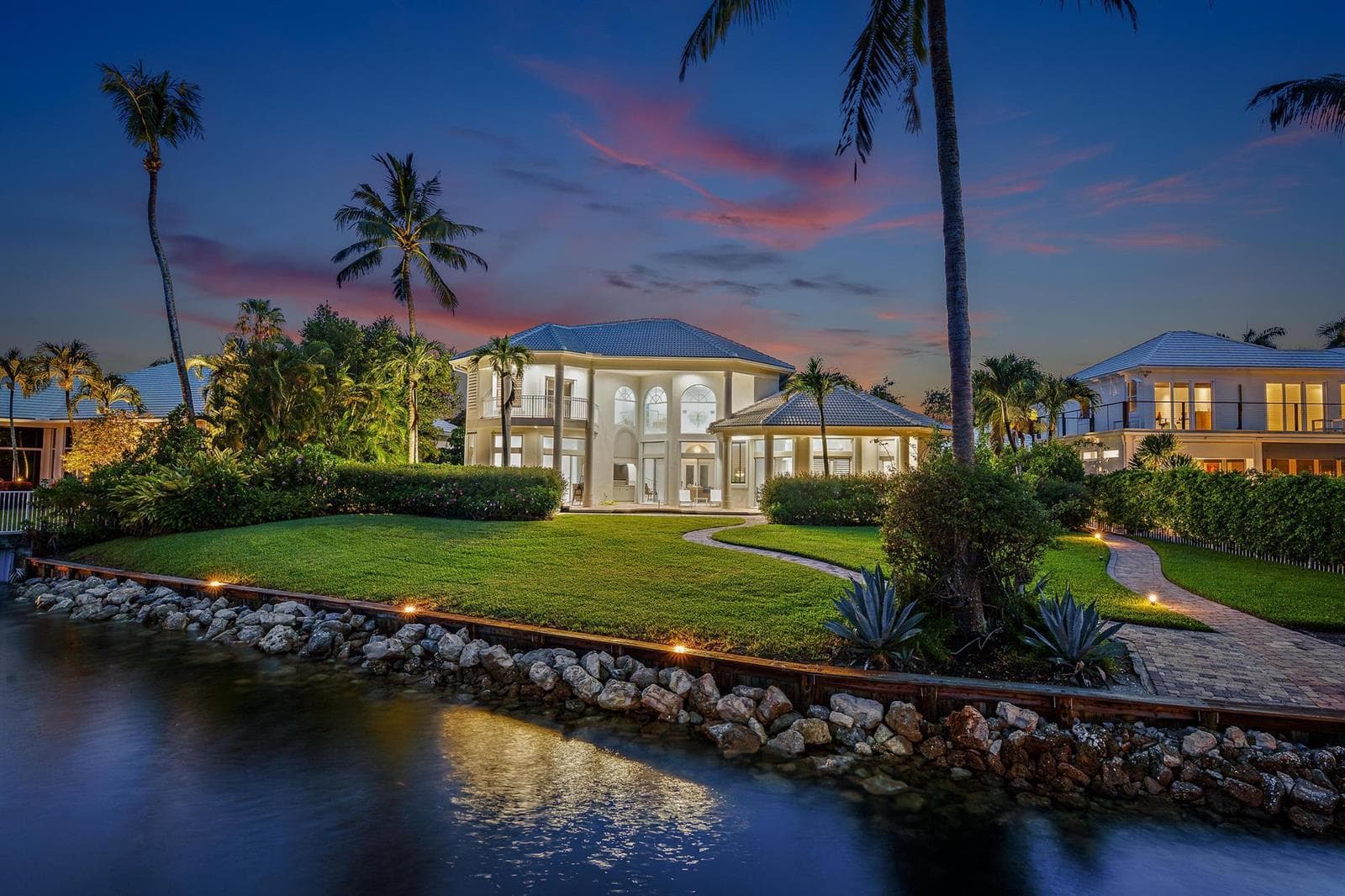 14474 Cypress Island Circle 1