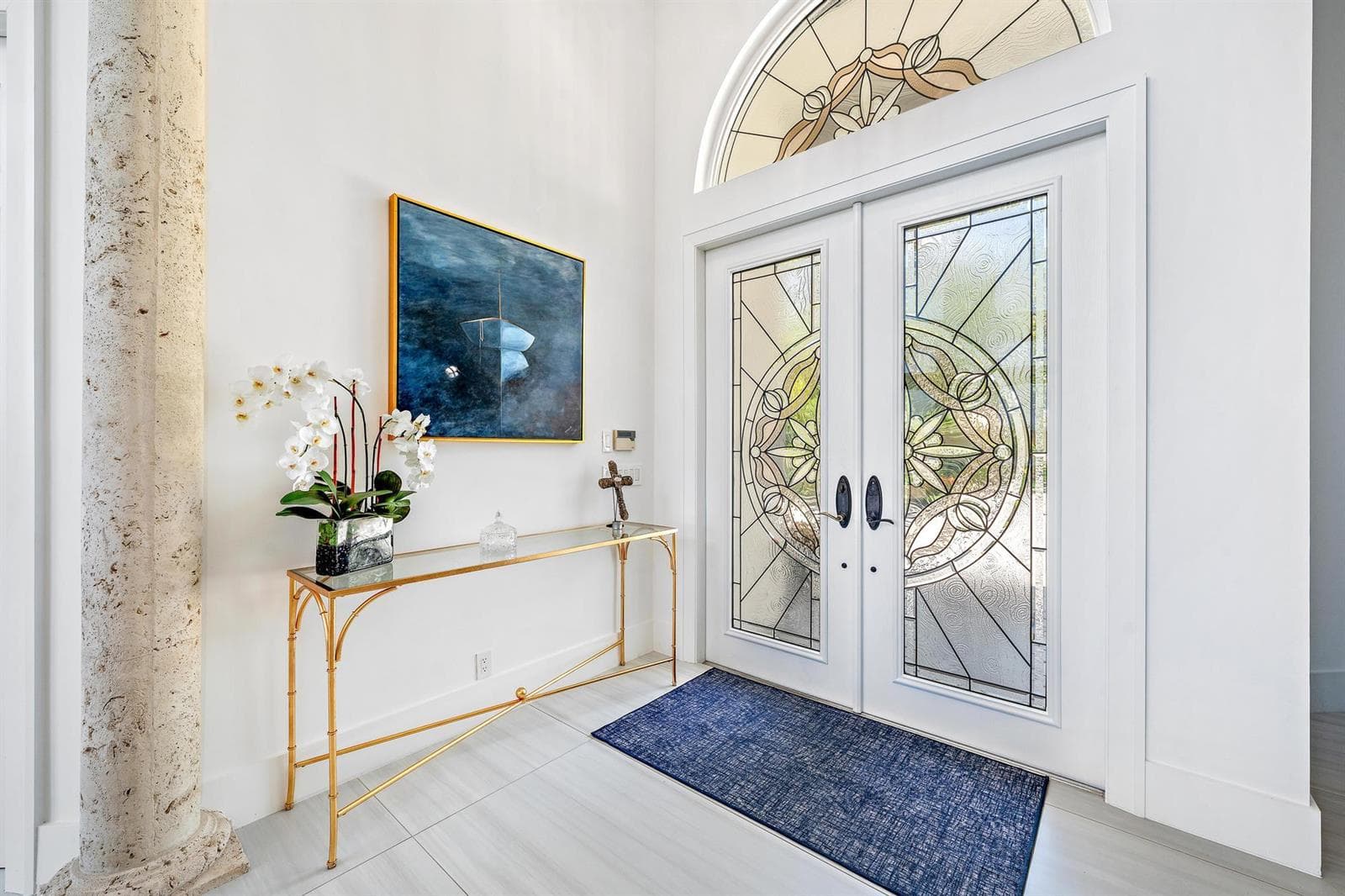 14474 Cypress Island Circle 5