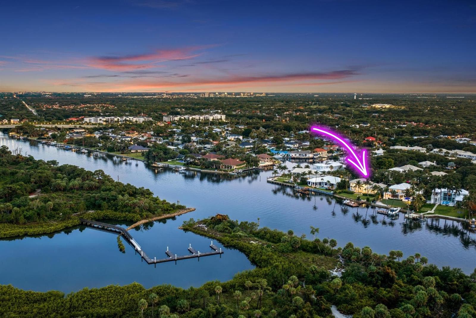14474 Cypress Island Circle 4