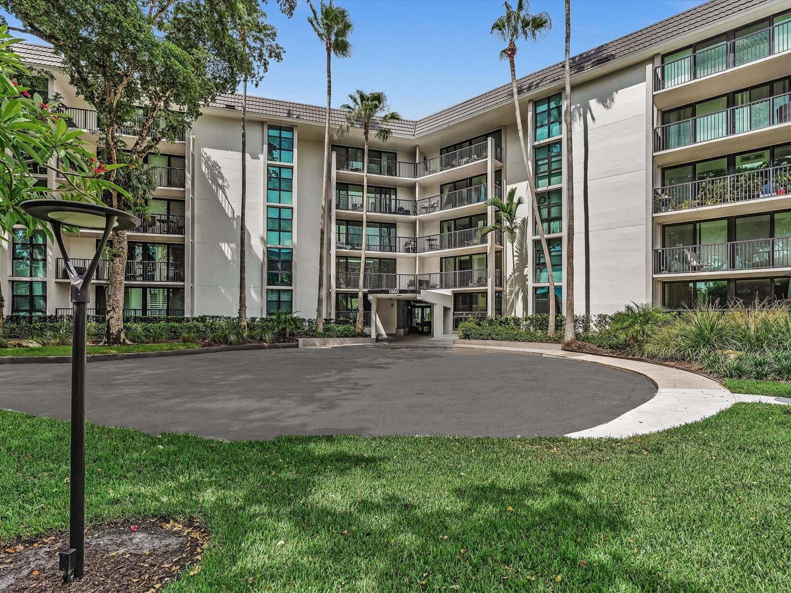 1350 River Reach Drive #111 1