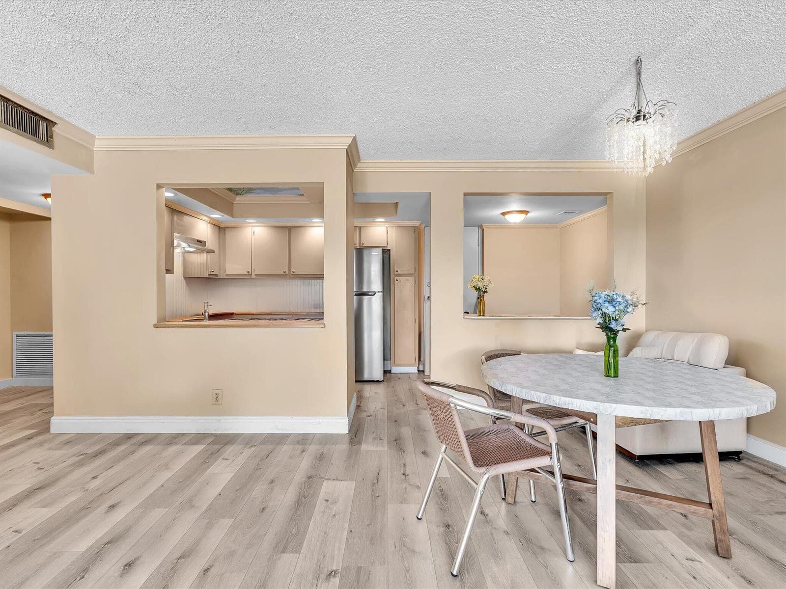 1350 River Reach Drive #111 4