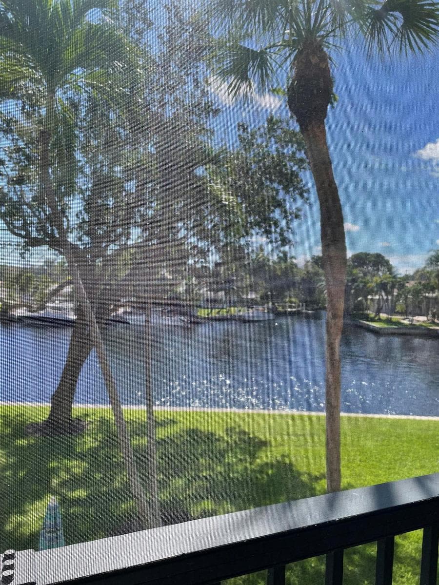 14 Royal Palm Way #204 2