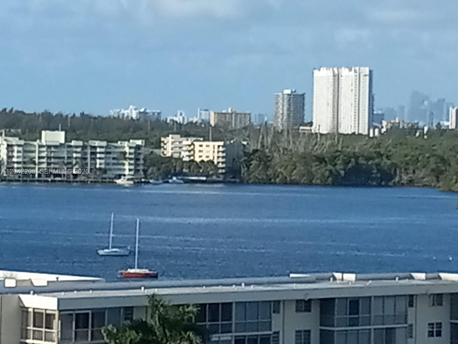 18021 Biscayne Blvd #1101 2