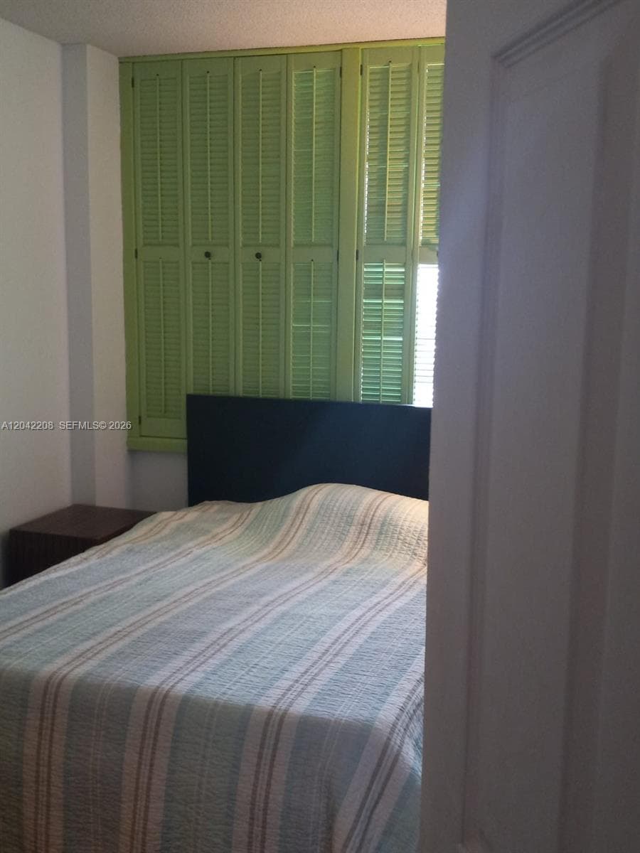 18021 Biscayne Blvd #1101 5