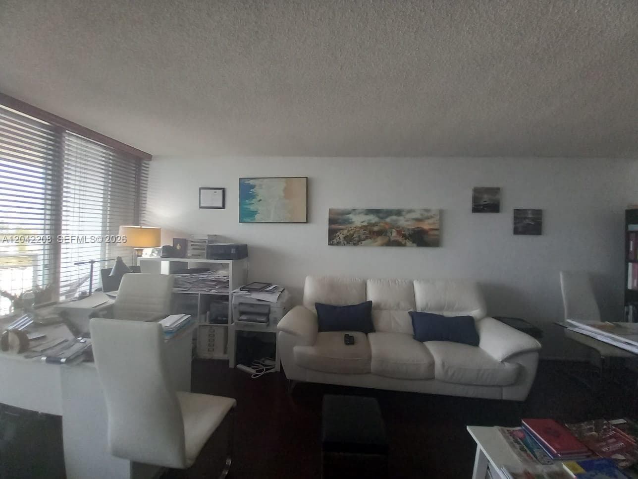 18021 Biscayne Blvd #1101 4