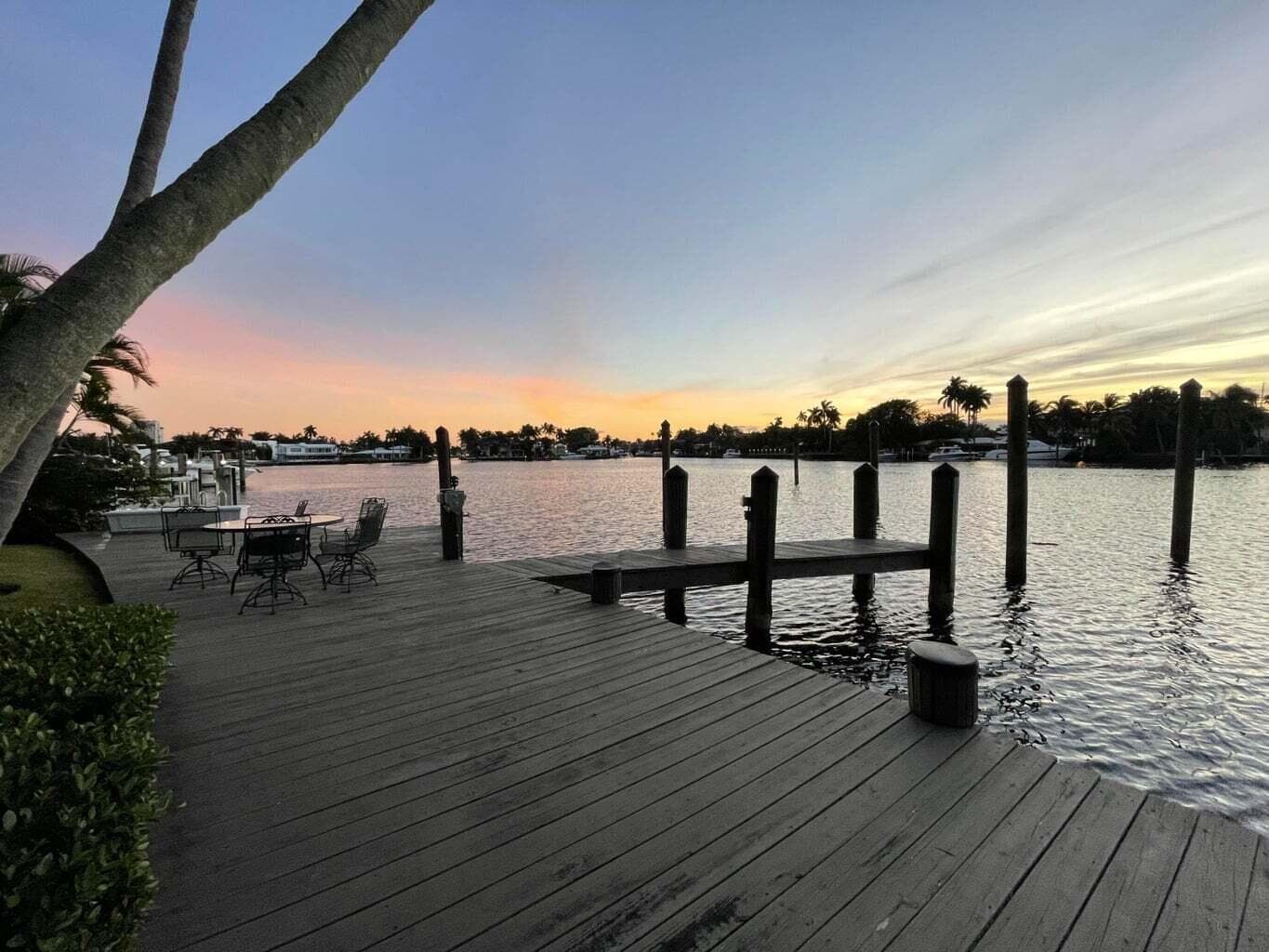 325 Sunset Drive #A 2