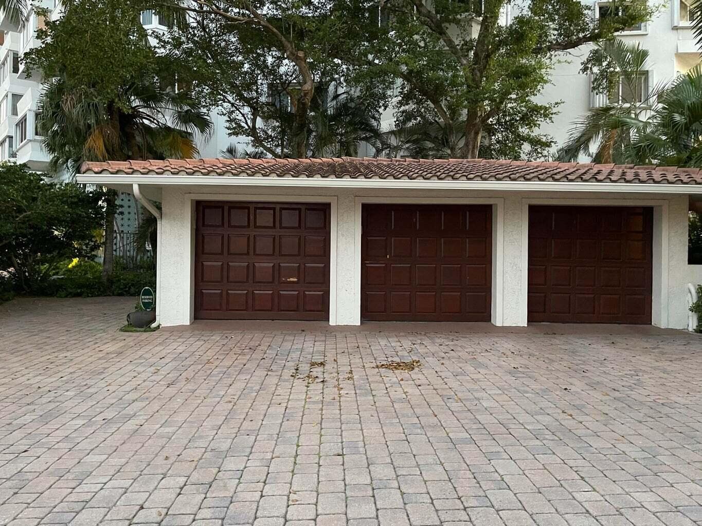 325 Sunset Drive #A 3