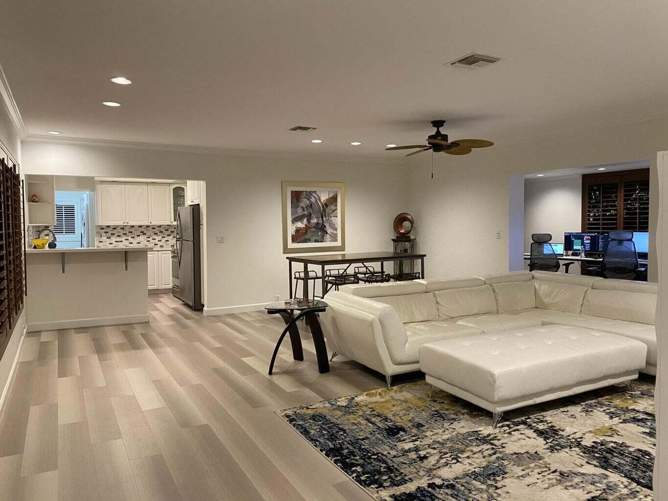 325 Sunset Drive #A 5
