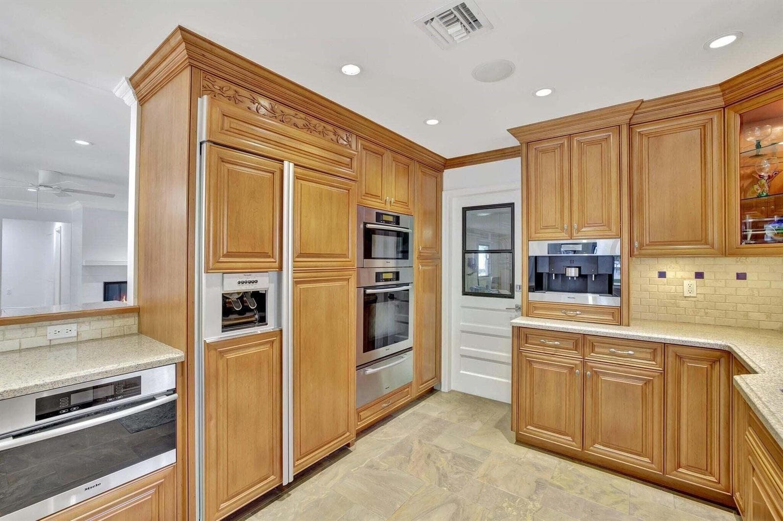 1508 NE 30th Court 5
