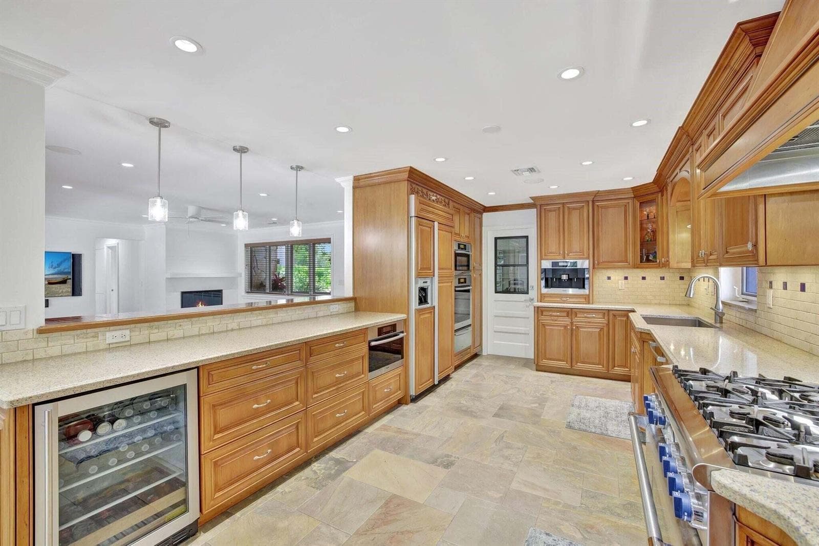1508 NE 30th Court 4