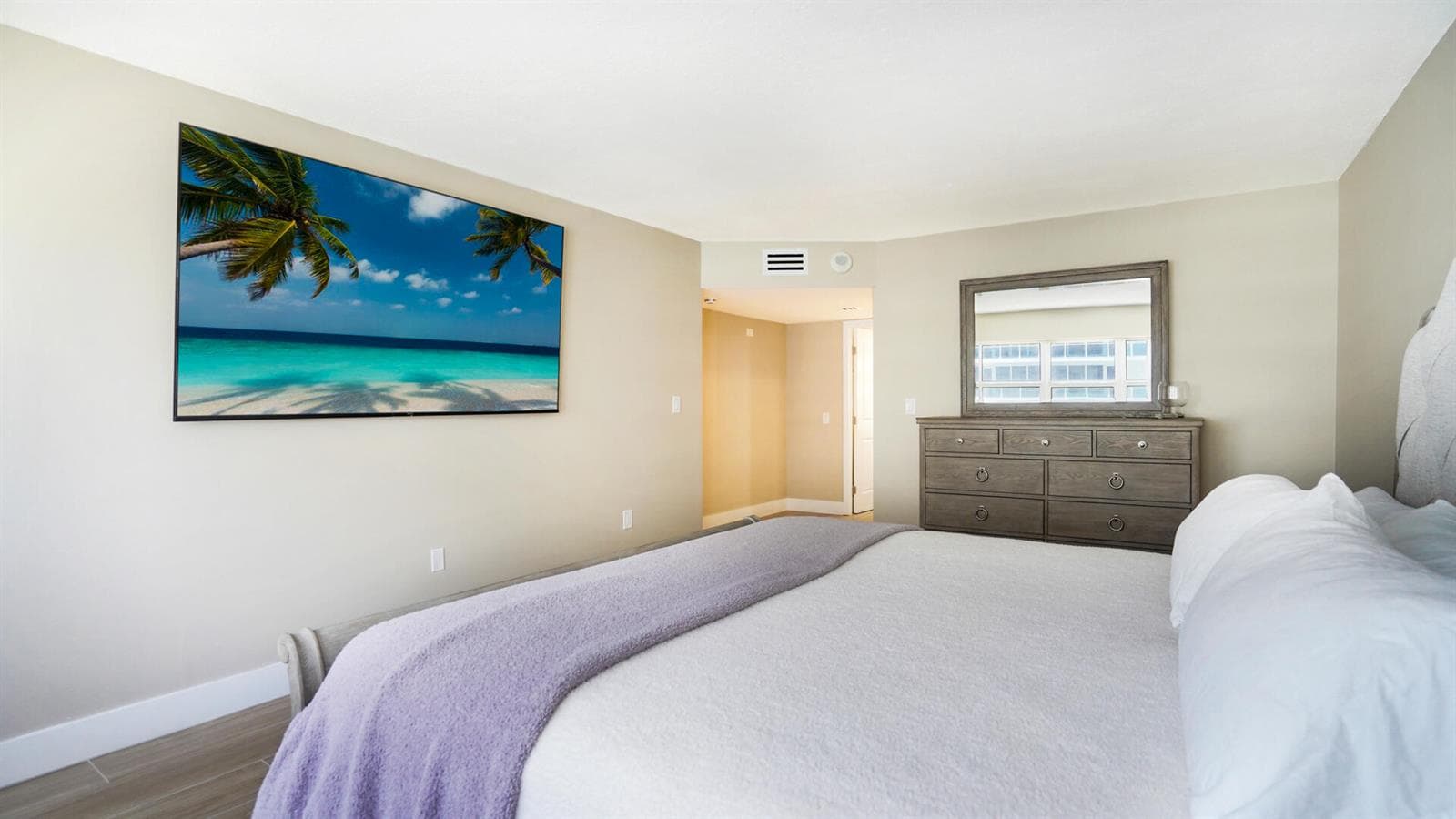3410 Galt Ocean Drive 1003n photo 13