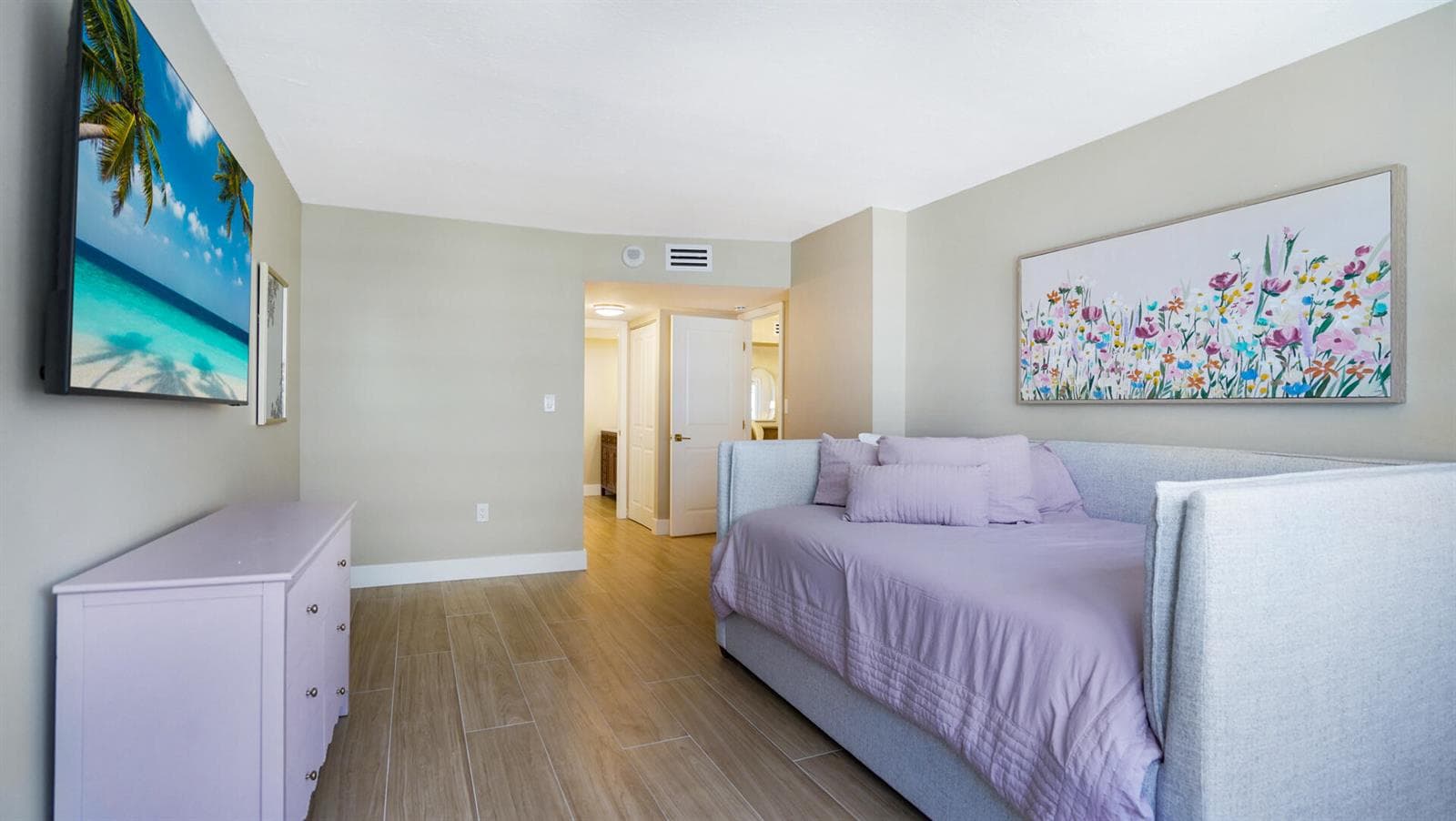 3410 Galt Ocean Drive 1003n photo 17