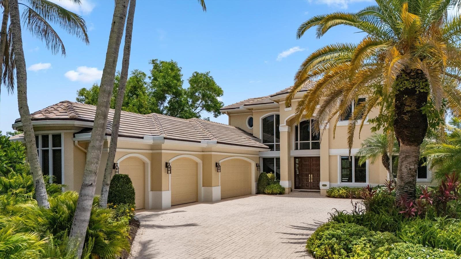 3551 Jonathans Harbour Drive 5