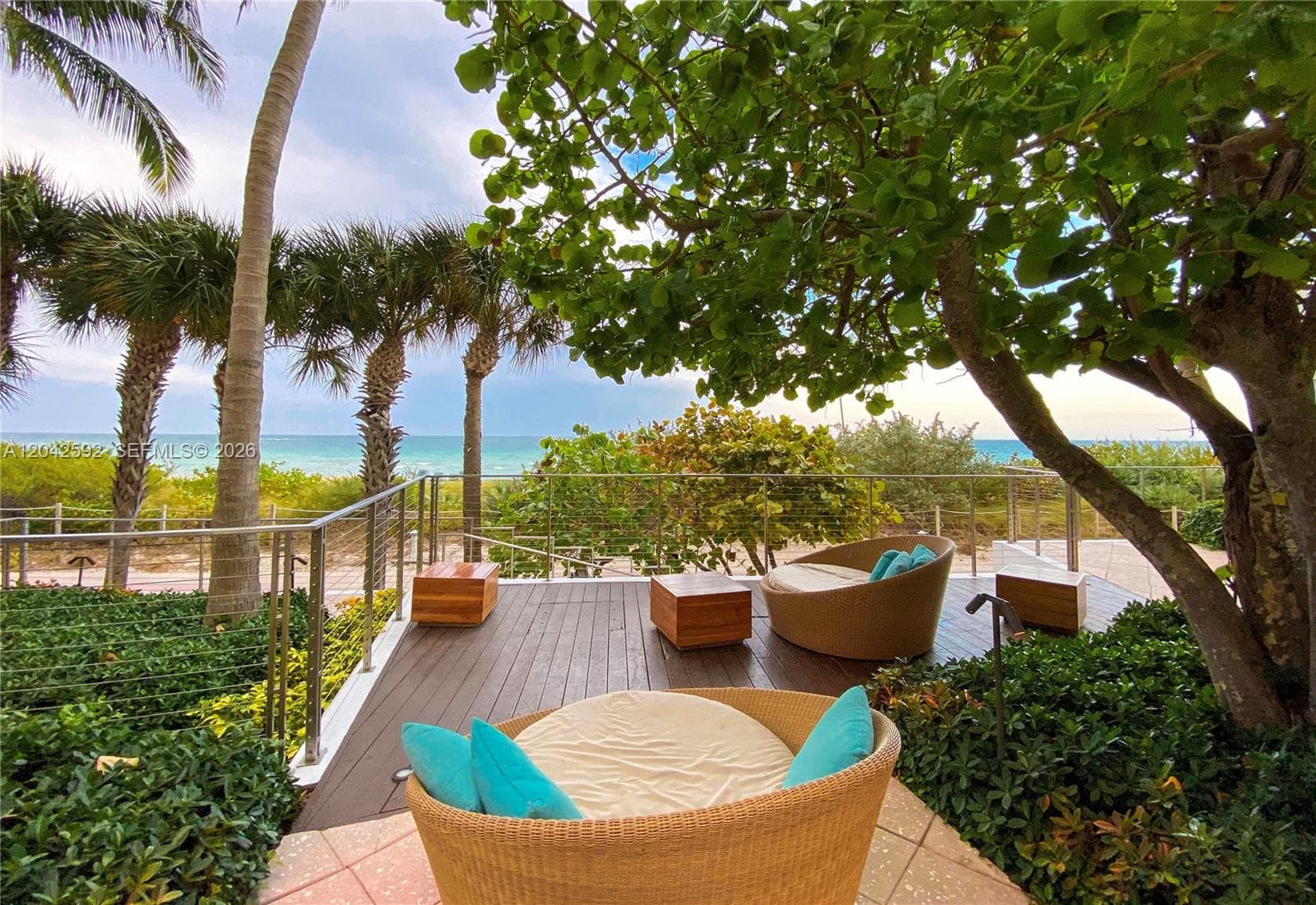 6801 Collins Ave 1101 photo 19