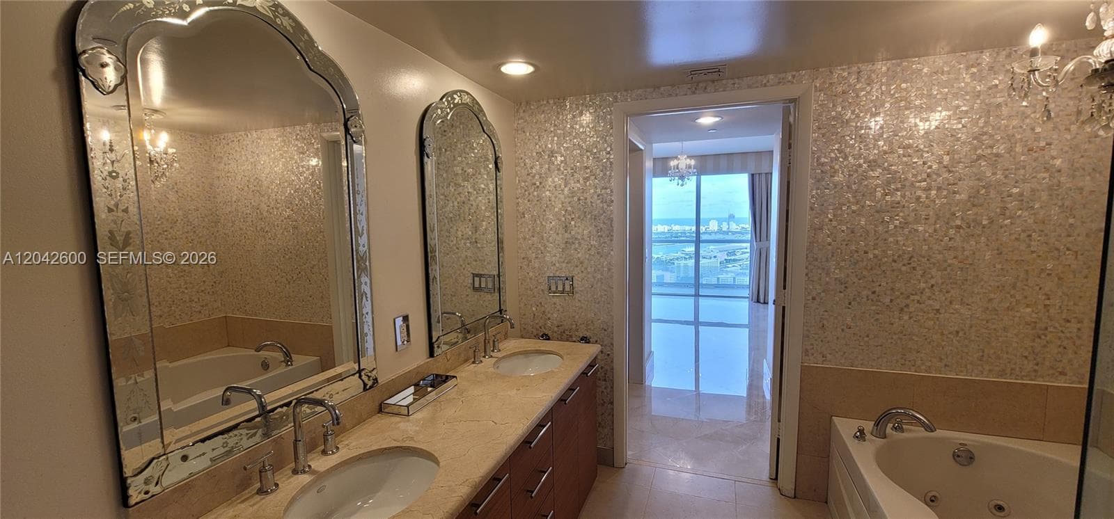 50 Biscayne Blvd 5202 photo 18