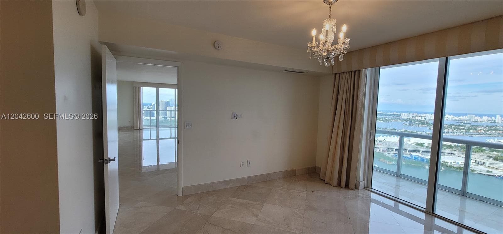 50 Biscayne Blvd 5202 photo 11