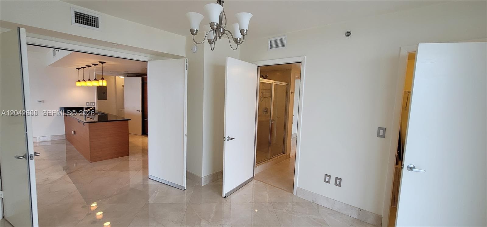 50 Biscayne Blvd 5202 photo 25