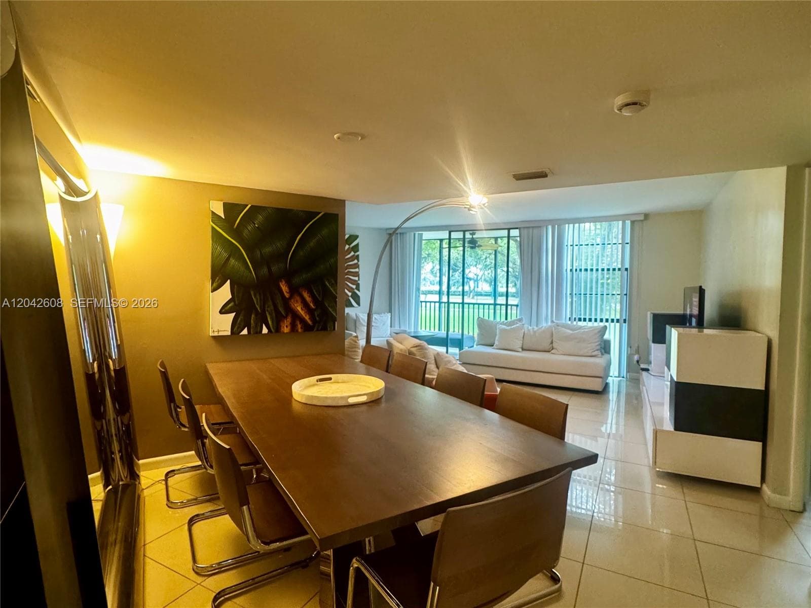 3475 N Country Club Dr 105 photo 7