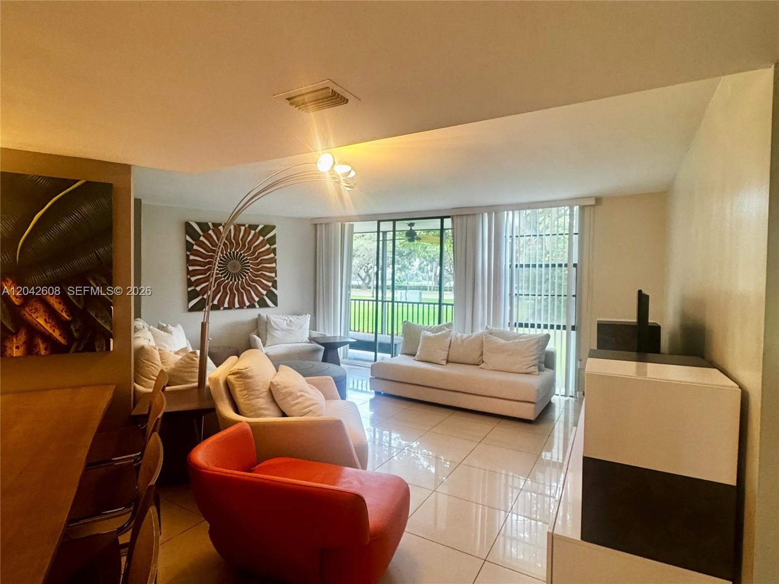 3475 N Country Club Dr 105 photo 3
