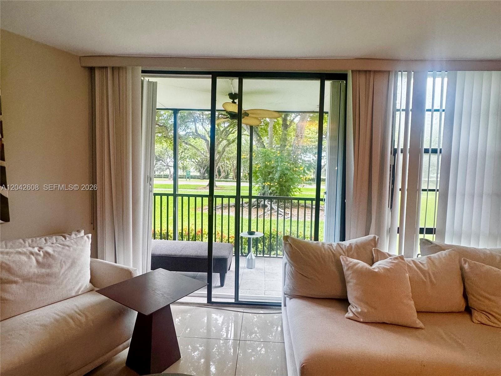 3475 N Country Club Dr 105 photo 5