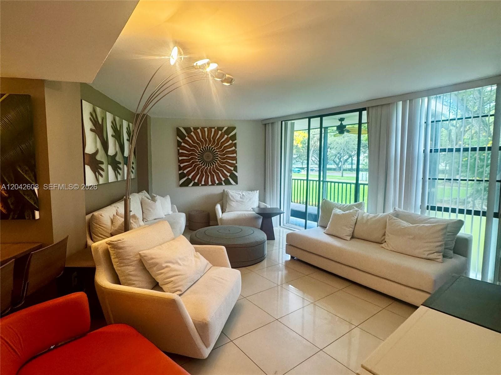 3475 N Country Club Dr 105 photo 4