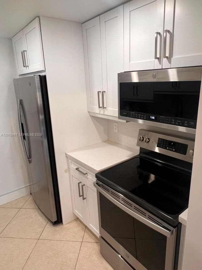 2350 NE 135th St 209 photo 13