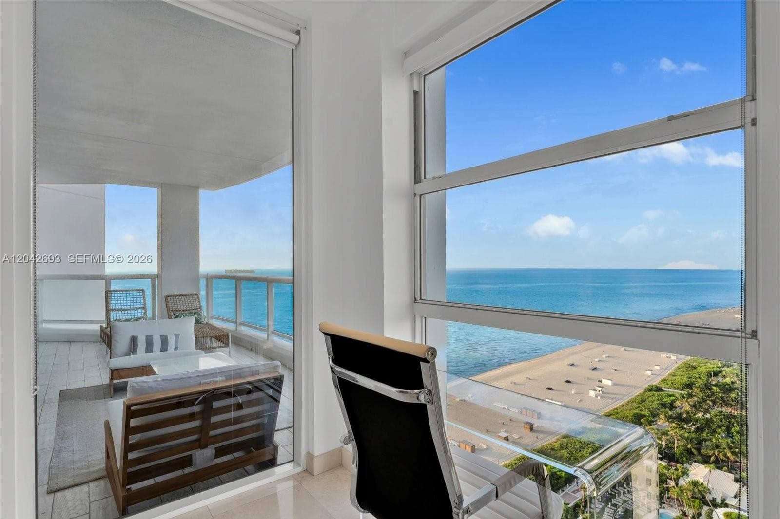 4201 Collins Ave 2301 photo 23
