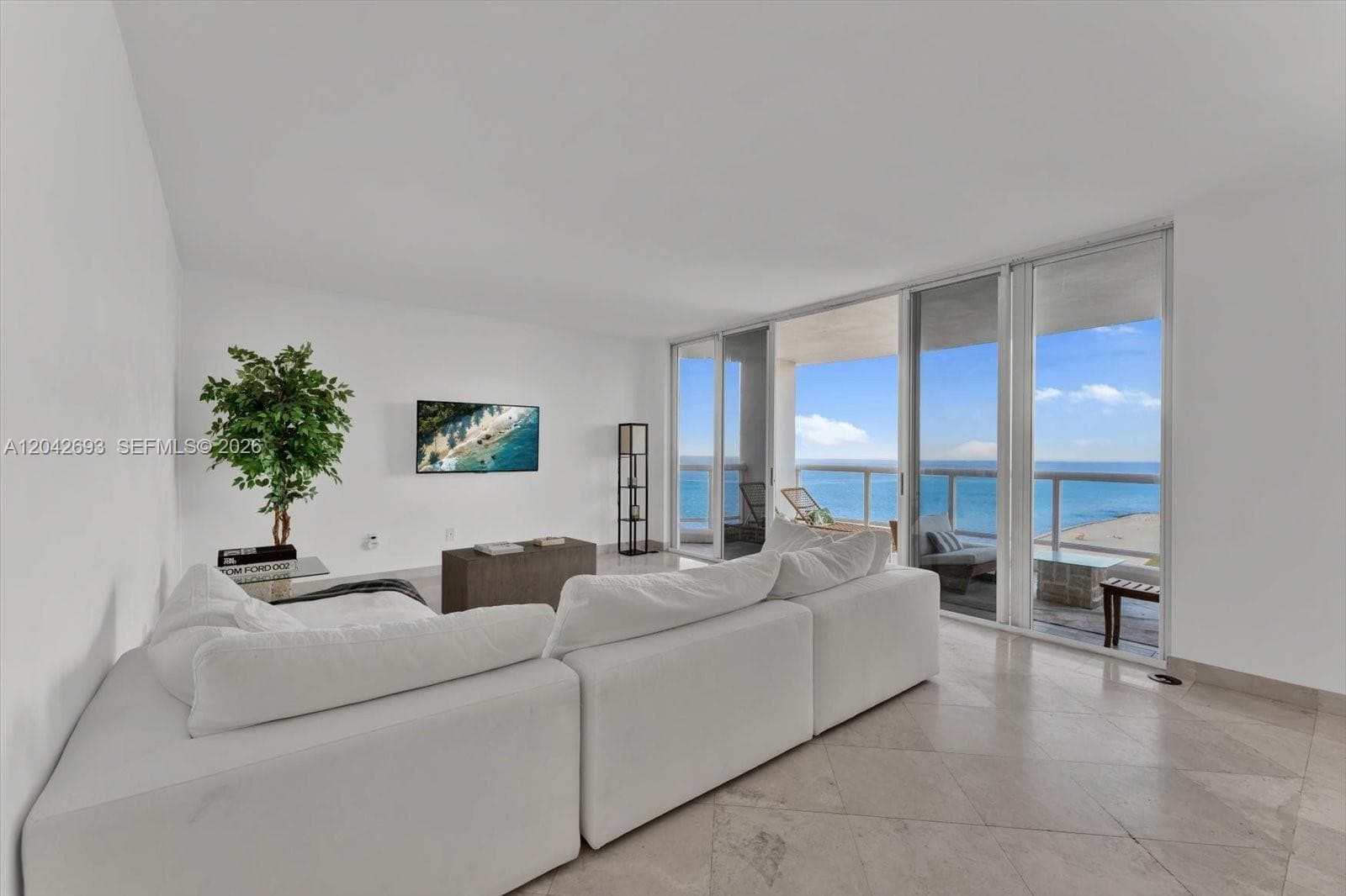 4201 Collins Ave 2301 photo 6