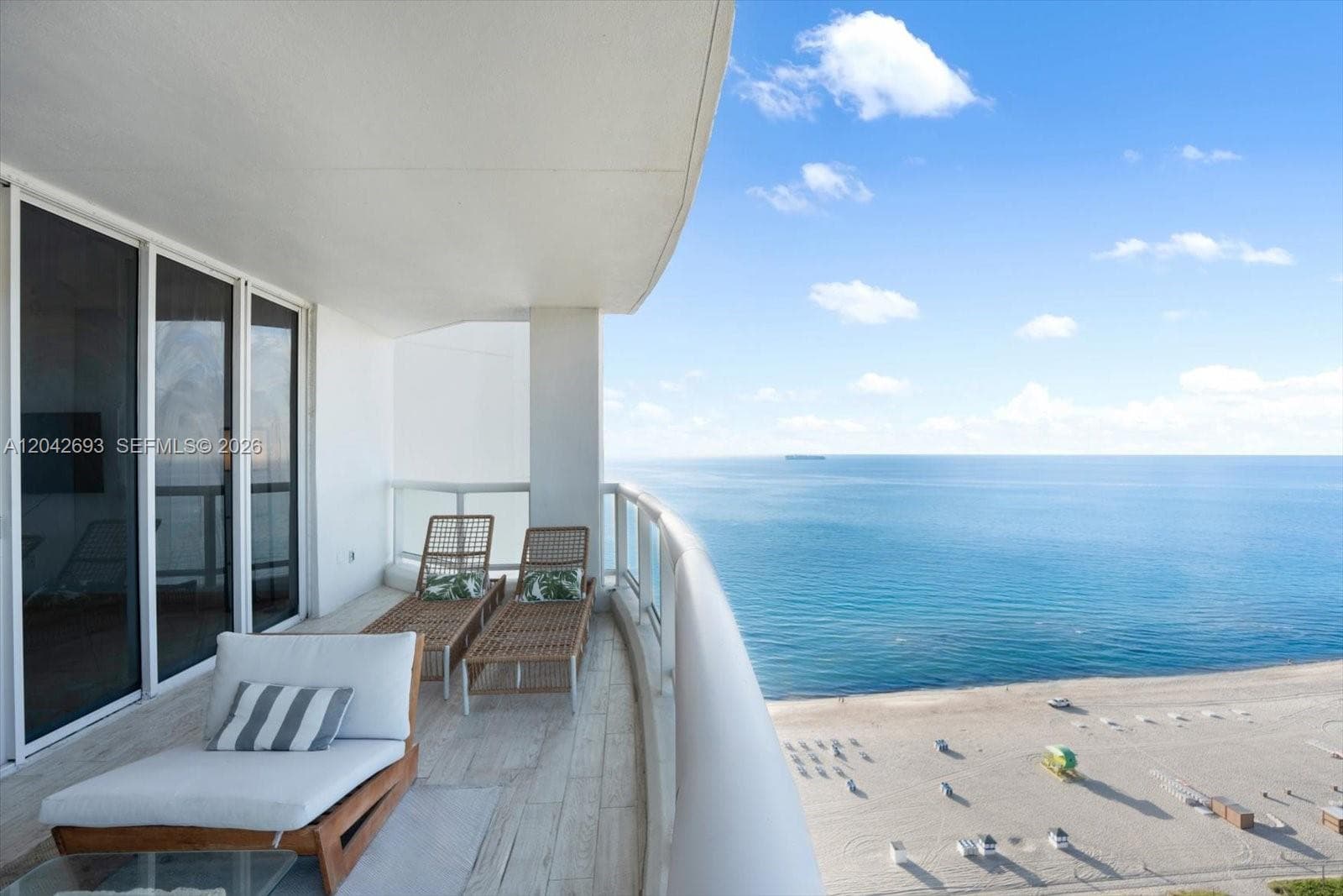 4201 Collins Ave 2301 photo 13